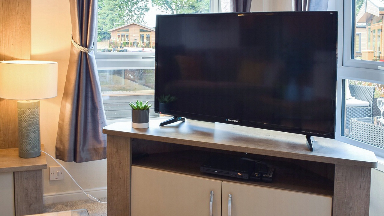 Photo of Others in Auchterarder