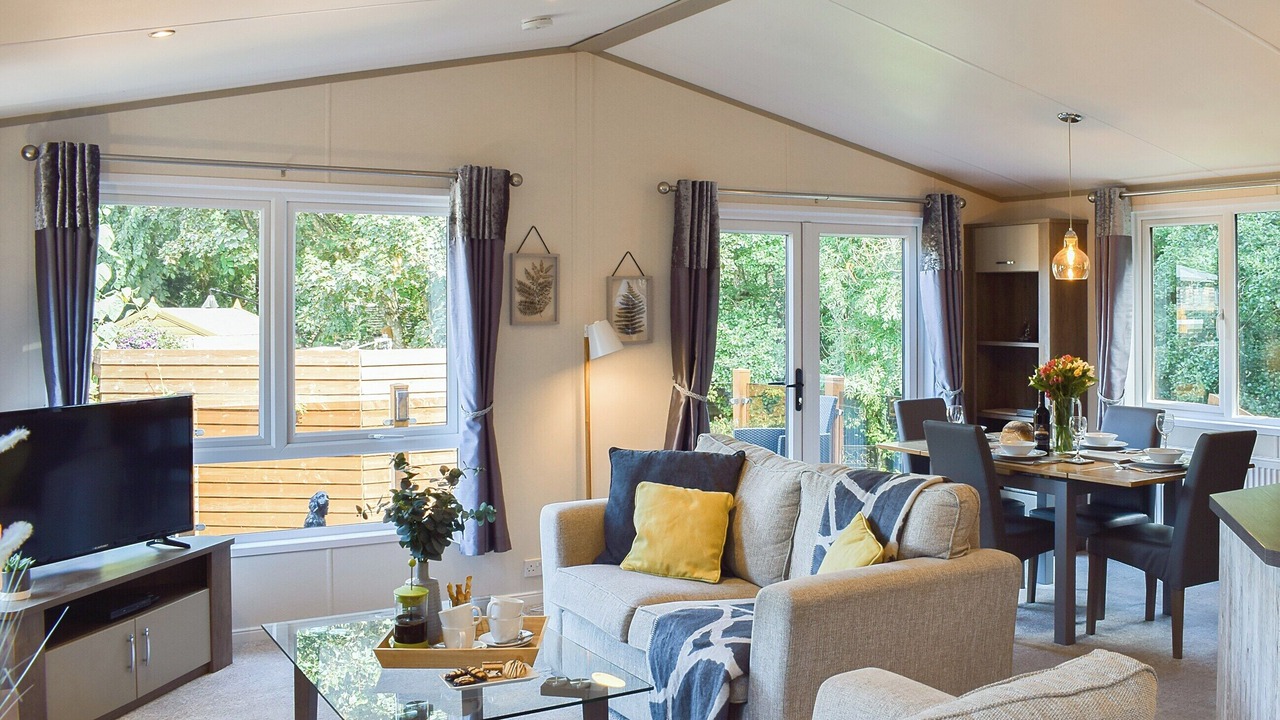 Photo of Others in Auchterarder