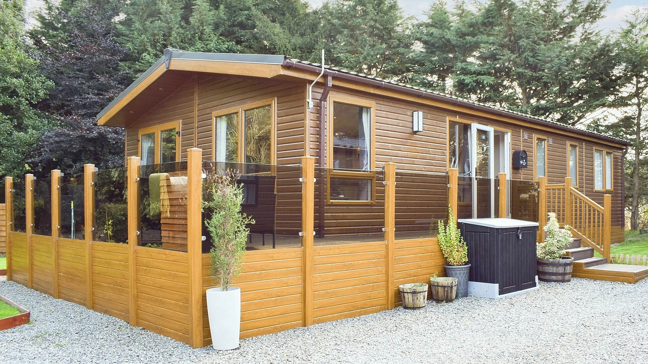 Photo of Others in Auchterarder