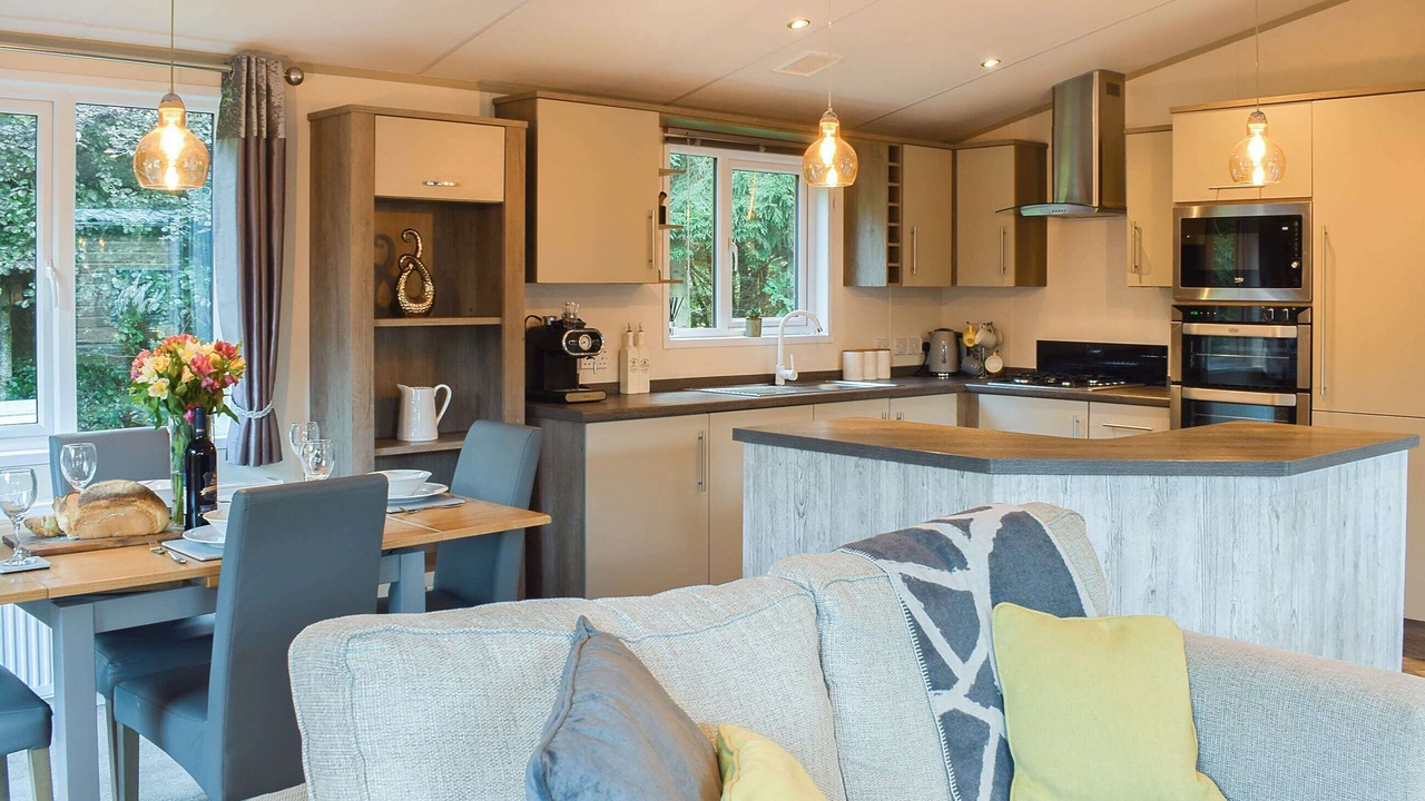 Photo of Others in Auchterarder