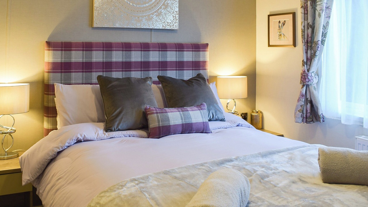 Photo of Others in Auchterarder