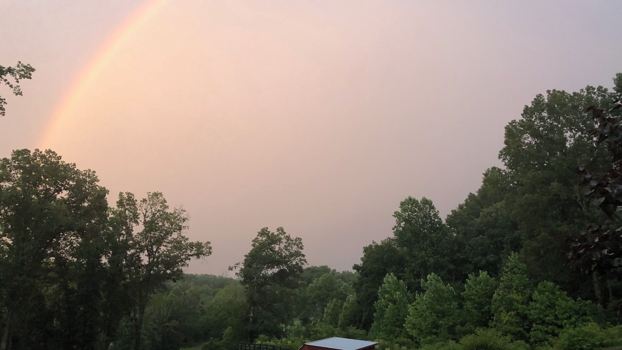 Photo of Outdoor in Batesville