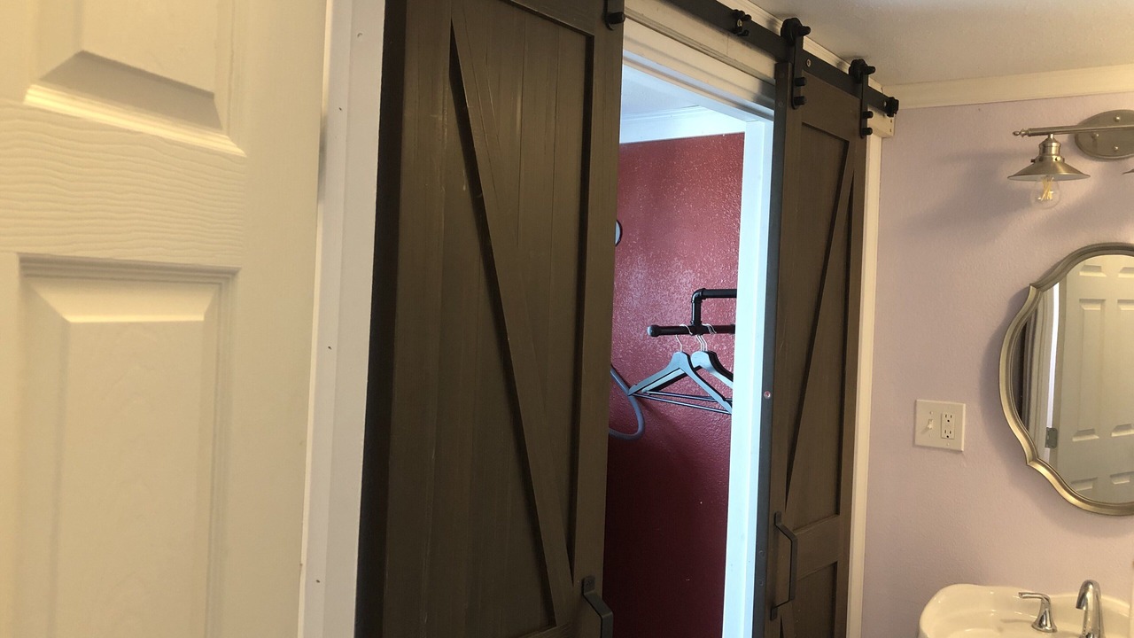 Photo of Bathroom in Brandon