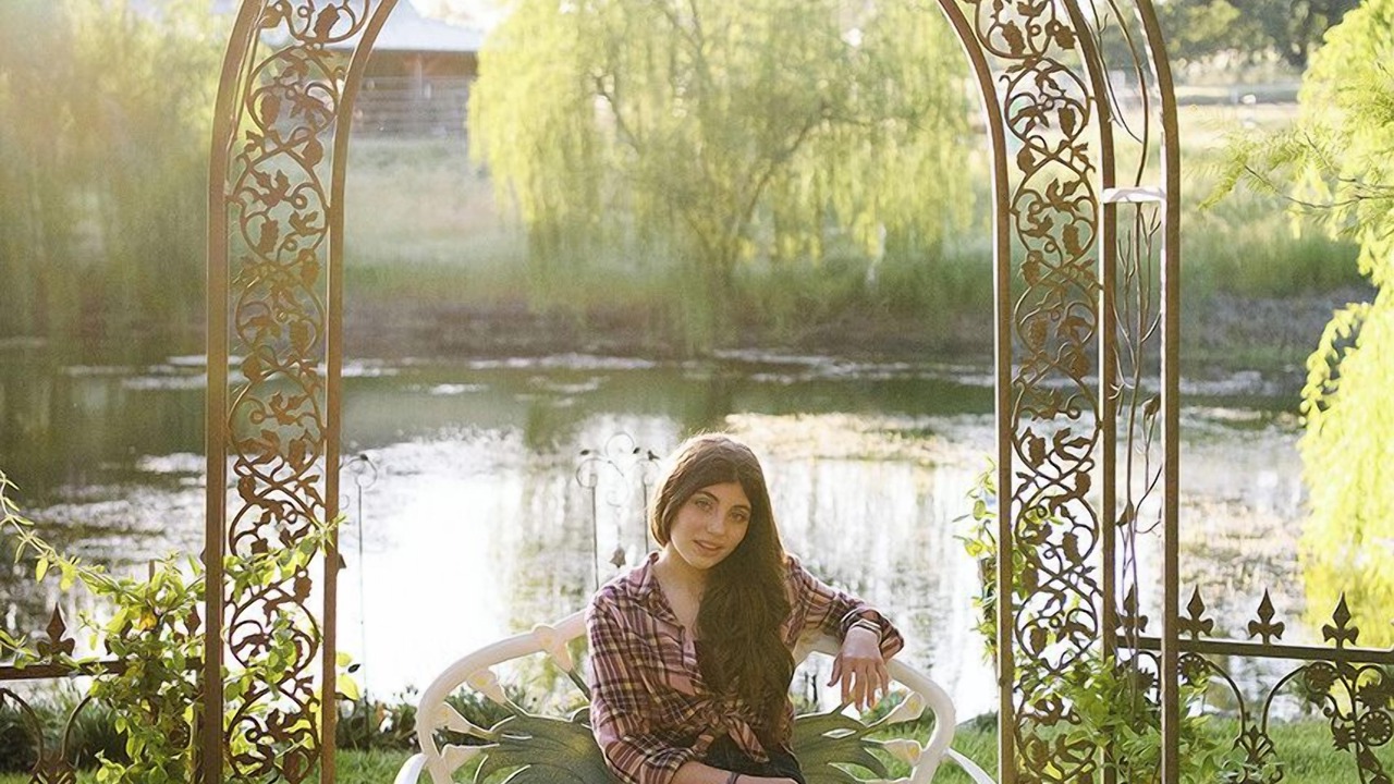 Photo of Outdoor in Lincoln