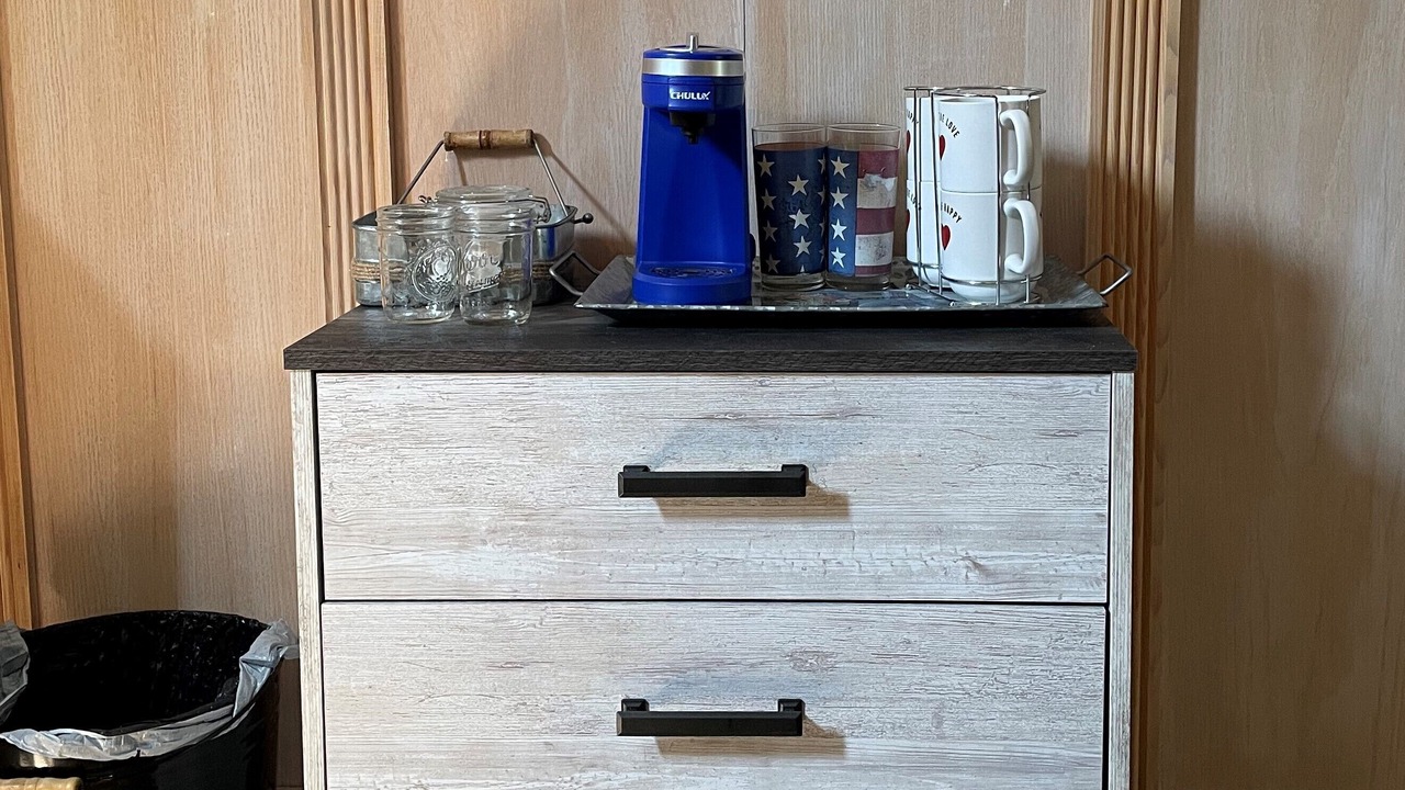 Photo of Others in Lincoln