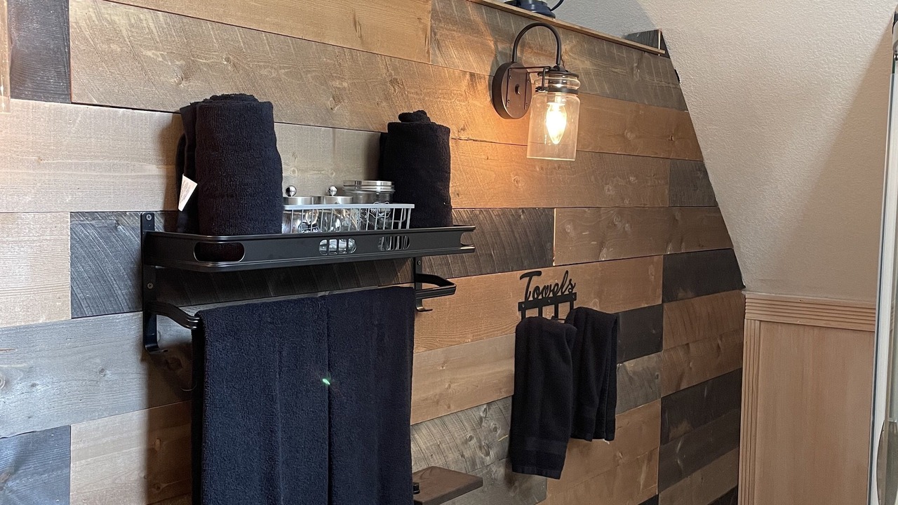 Photo of Others in Lincoln