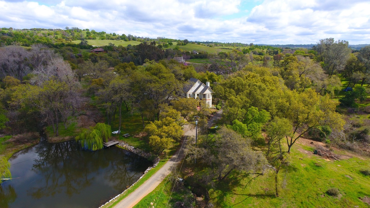 Photo of Others in Lincoln