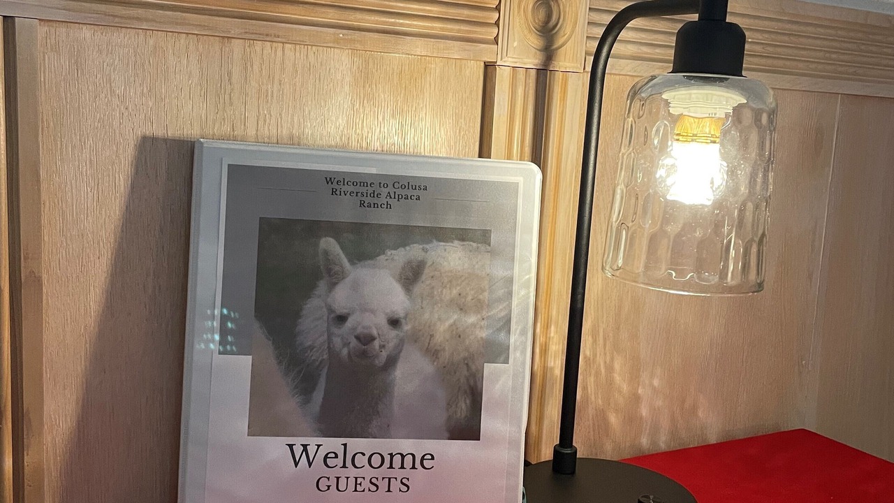 Photo of Bedroom in Lincoln