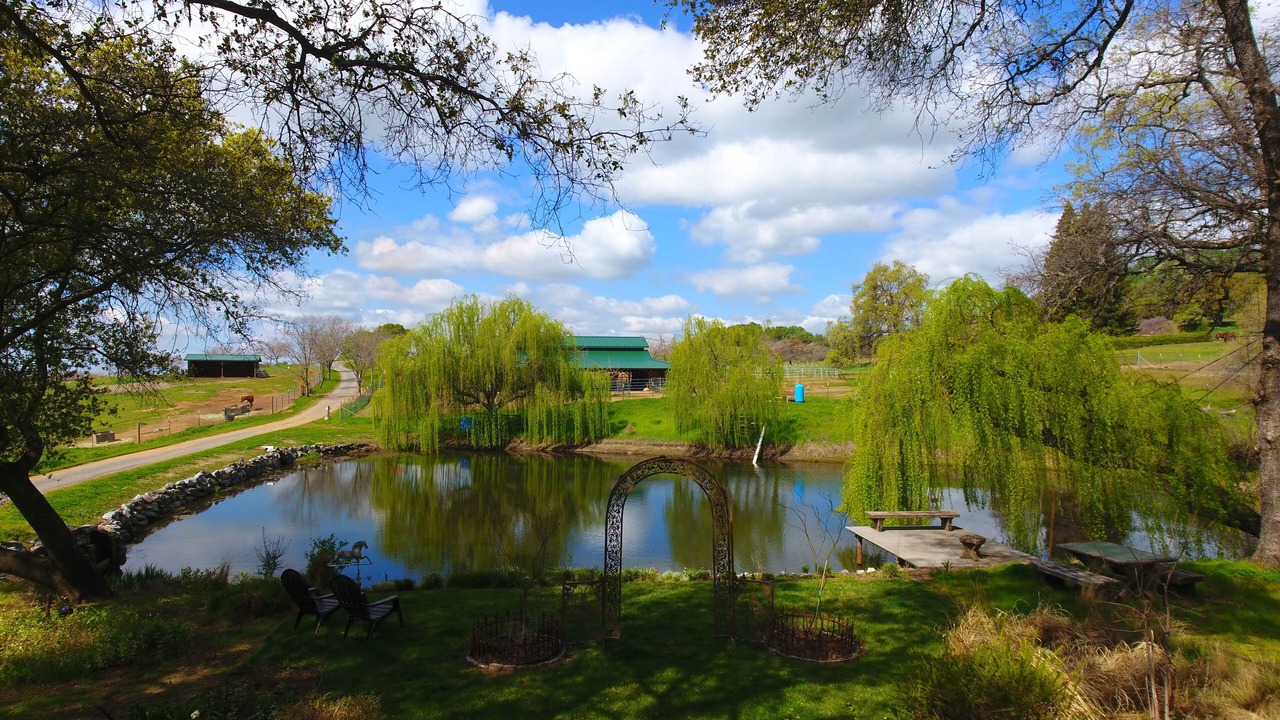 Photo of Outdoor in Lincoln