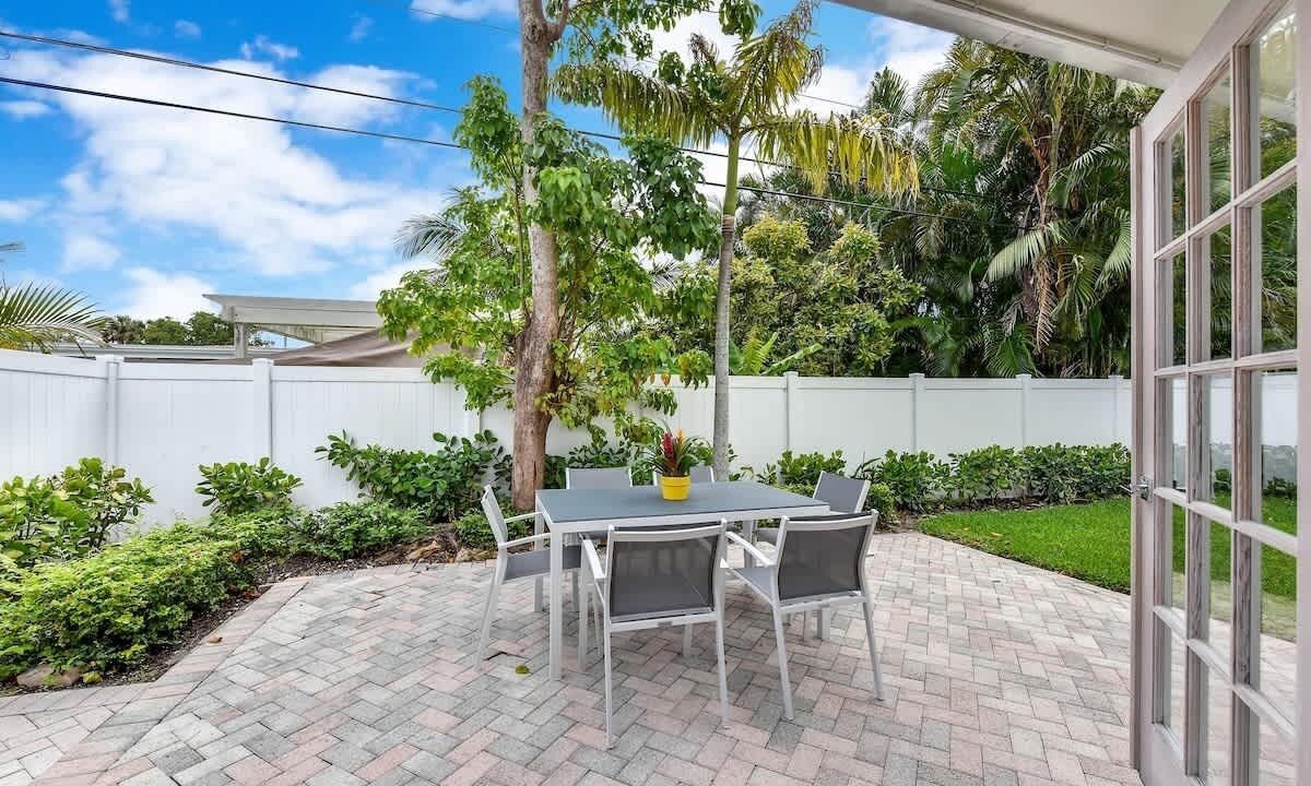 Photo of Outdoor in Fort Lauderdale