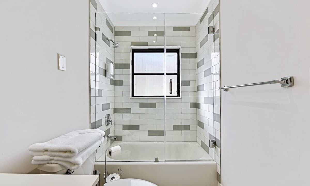 Photo of Bathroom in Fort Lauderdale