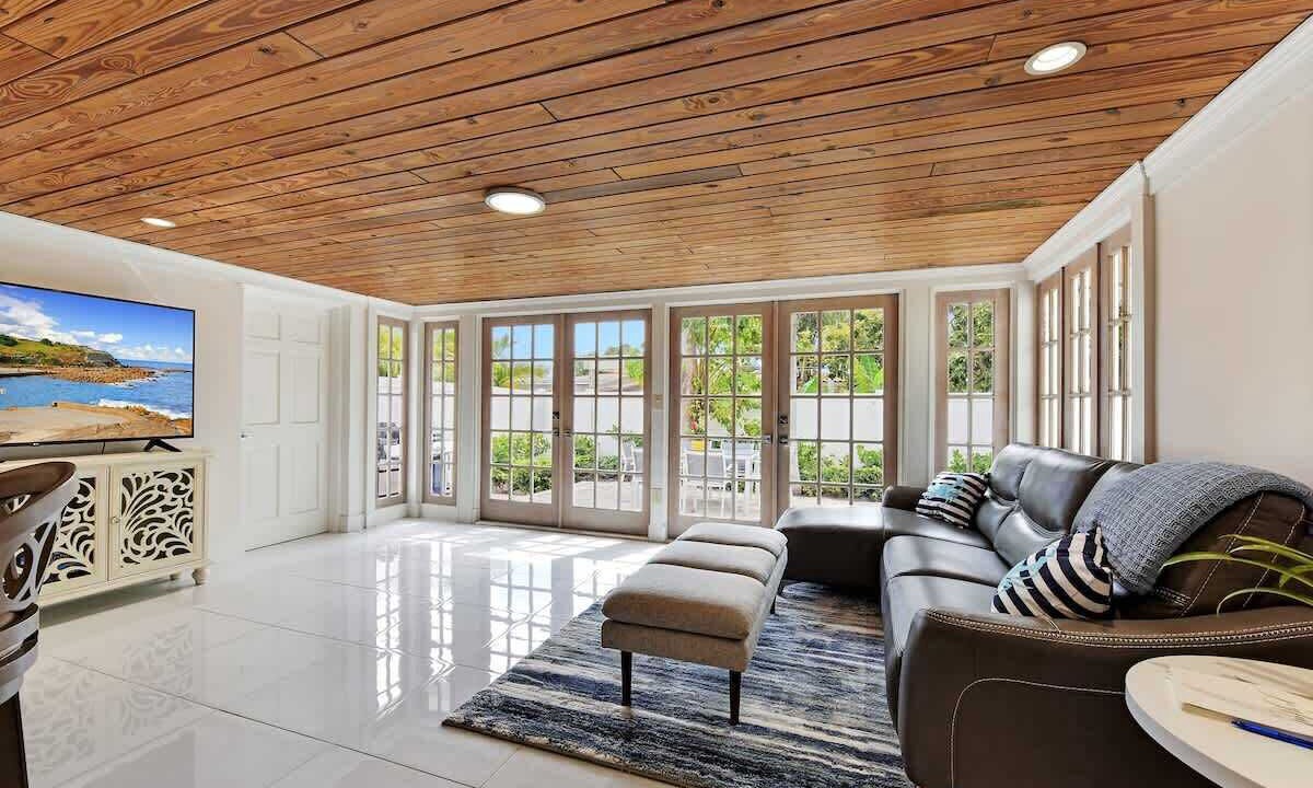 Photo of Bedroom in Fort Lauderdale