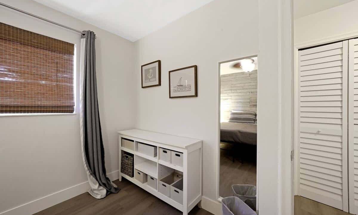 Photo of Bedroom in River Oaks