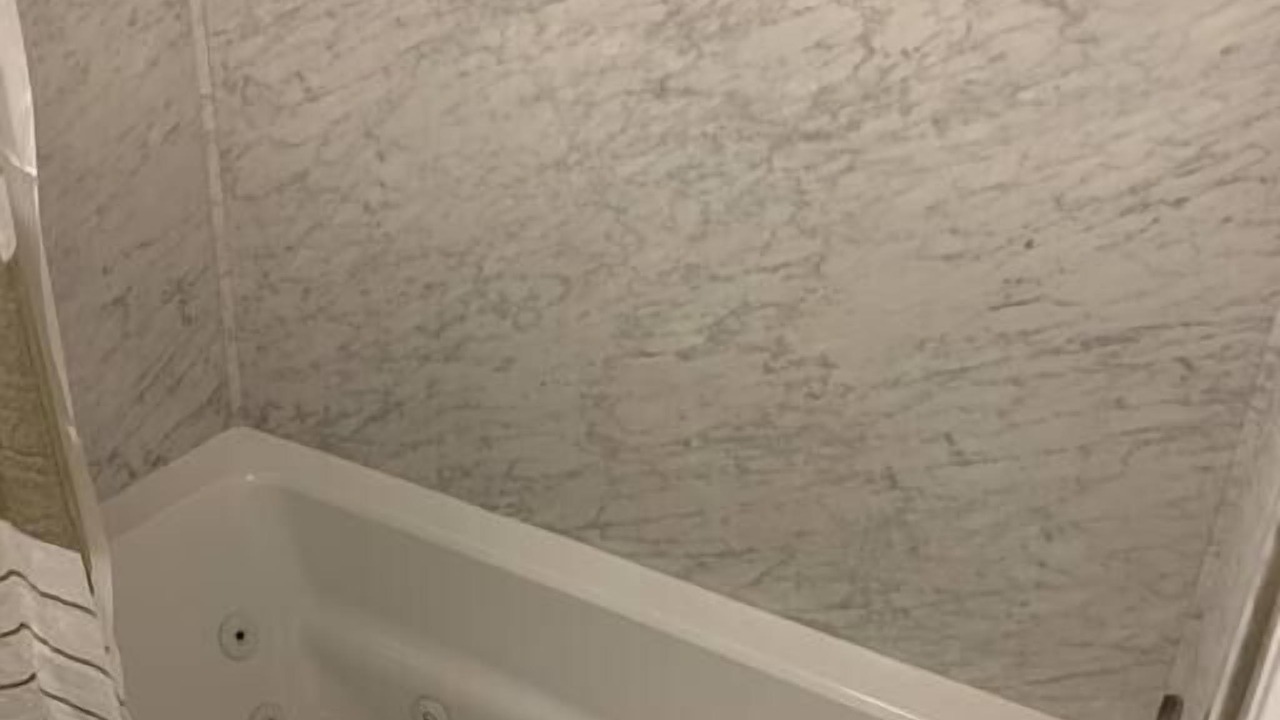Photo of Bathroom in Pine Forest