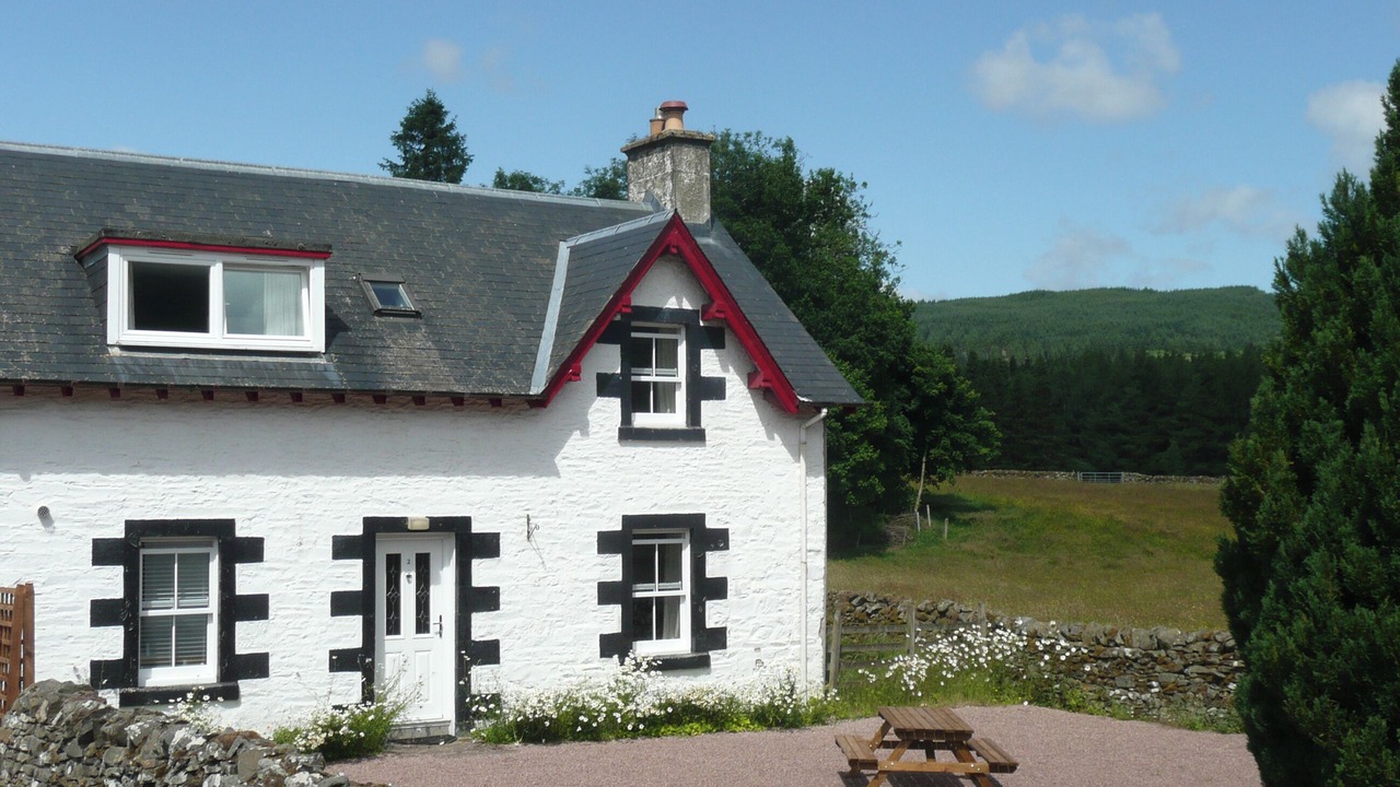 Photo of Others in Hawick