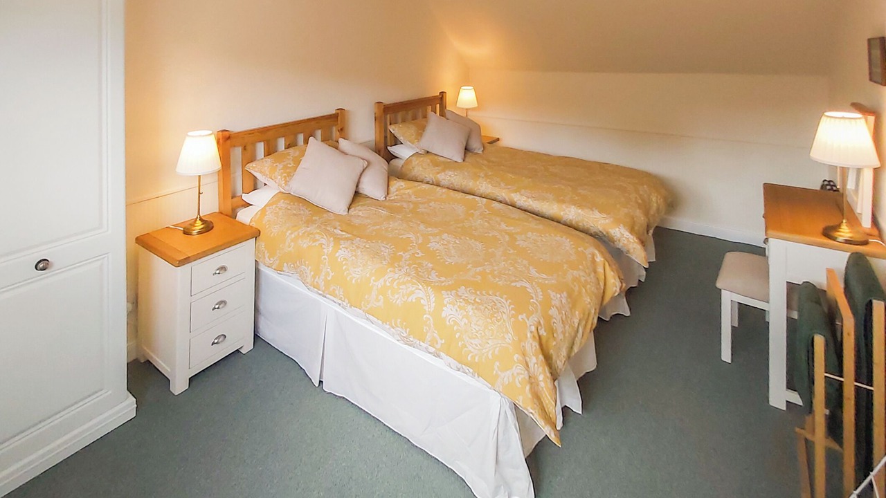 Photo of Others in Hawick