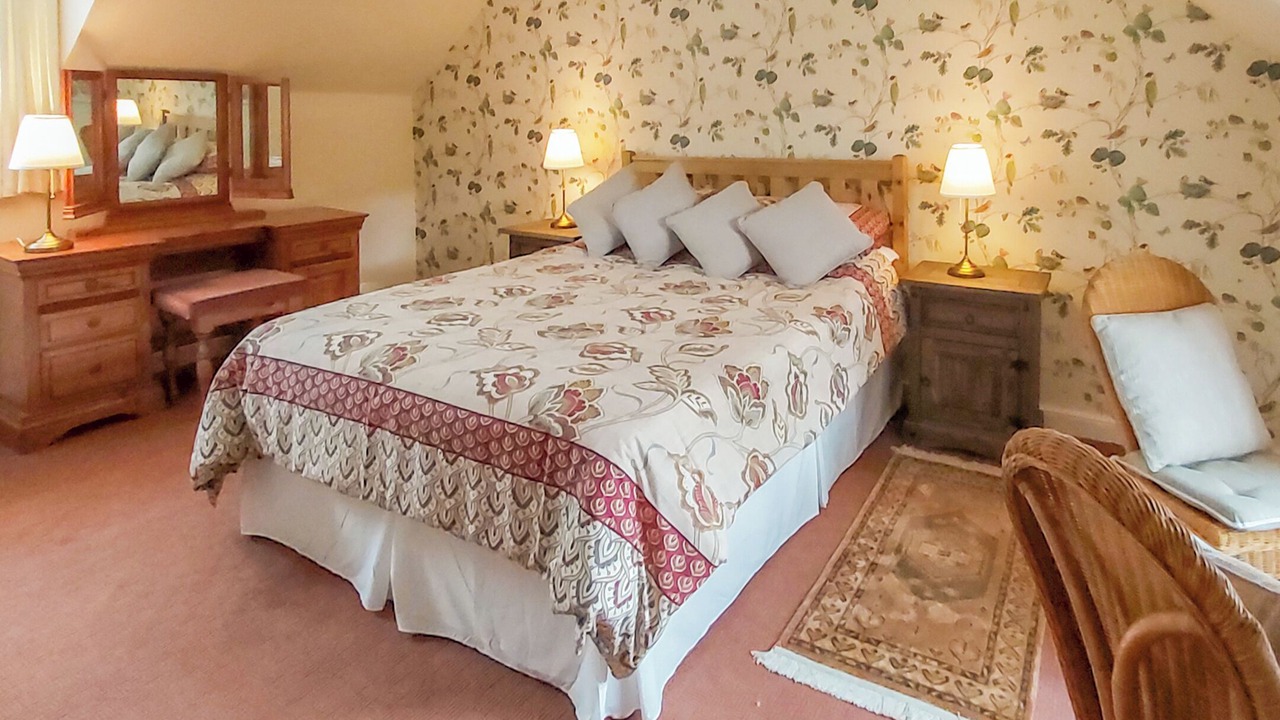 Photo of Others in Hawick