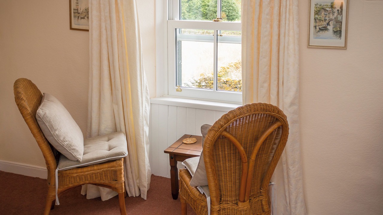 Photo of Others in Hawick