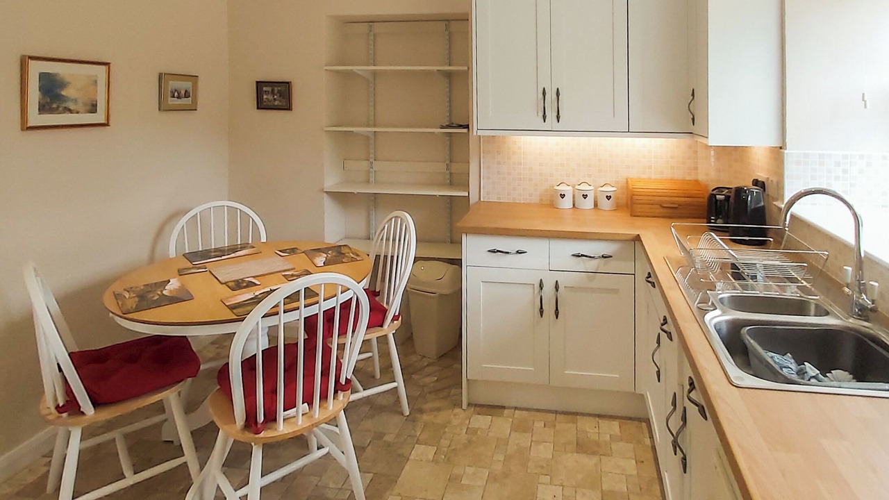 Photo of Others in Hawick