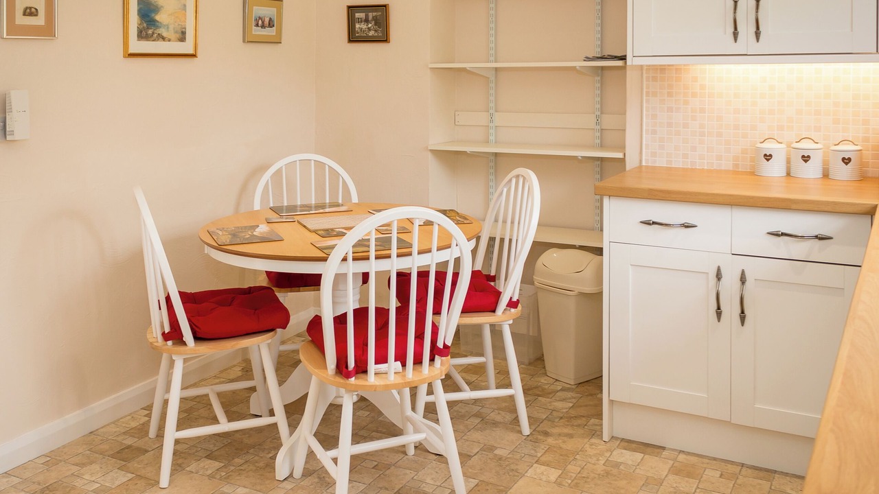 Photo of Others in Hawick