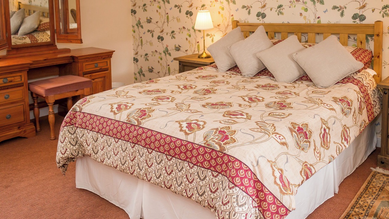 Photo of Others in Hawick