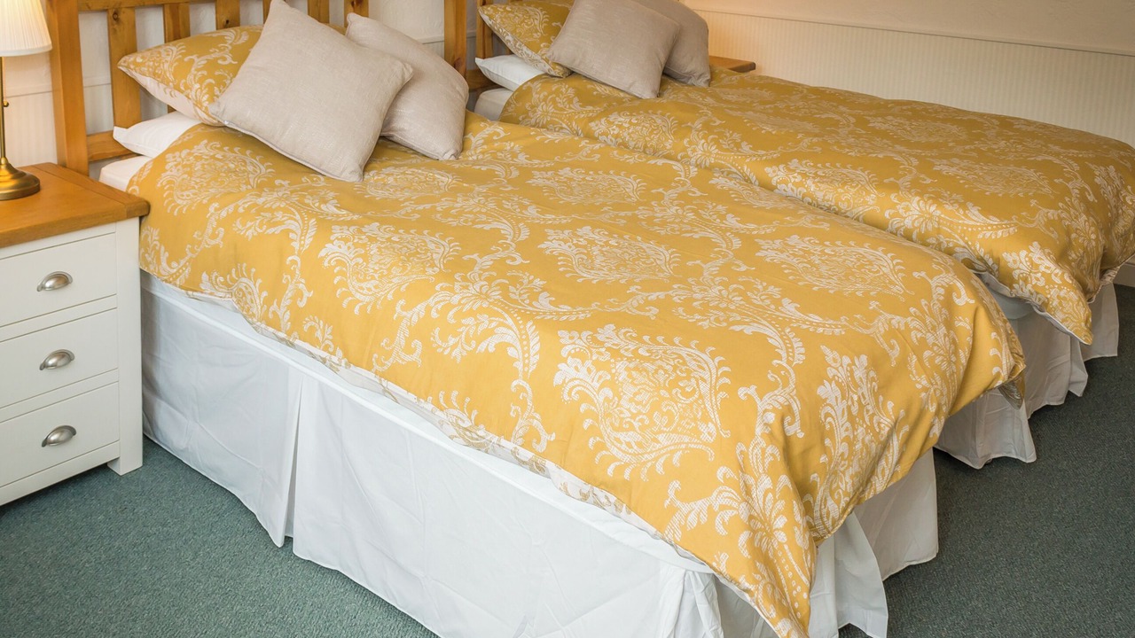 Photo of Others in Hawick