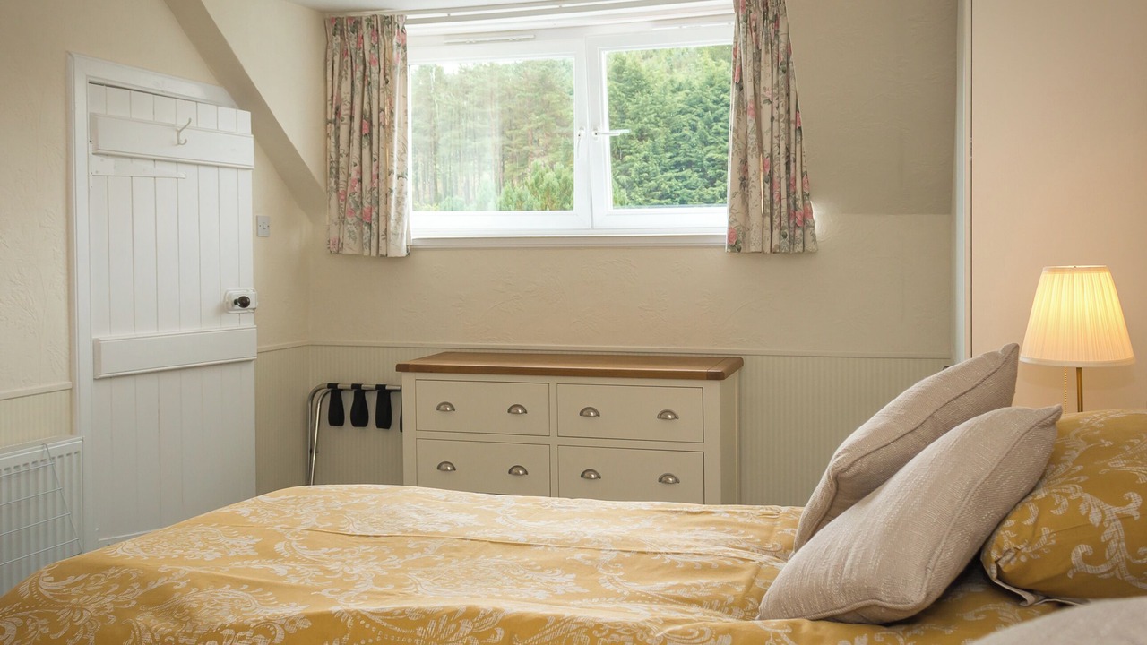 Photo of Others in Hawick