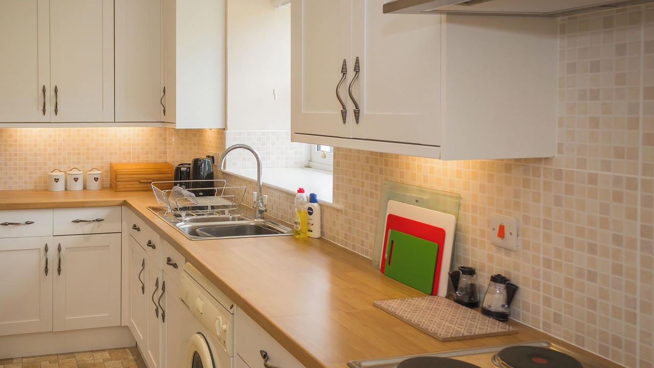 Photo of Others in Hawick