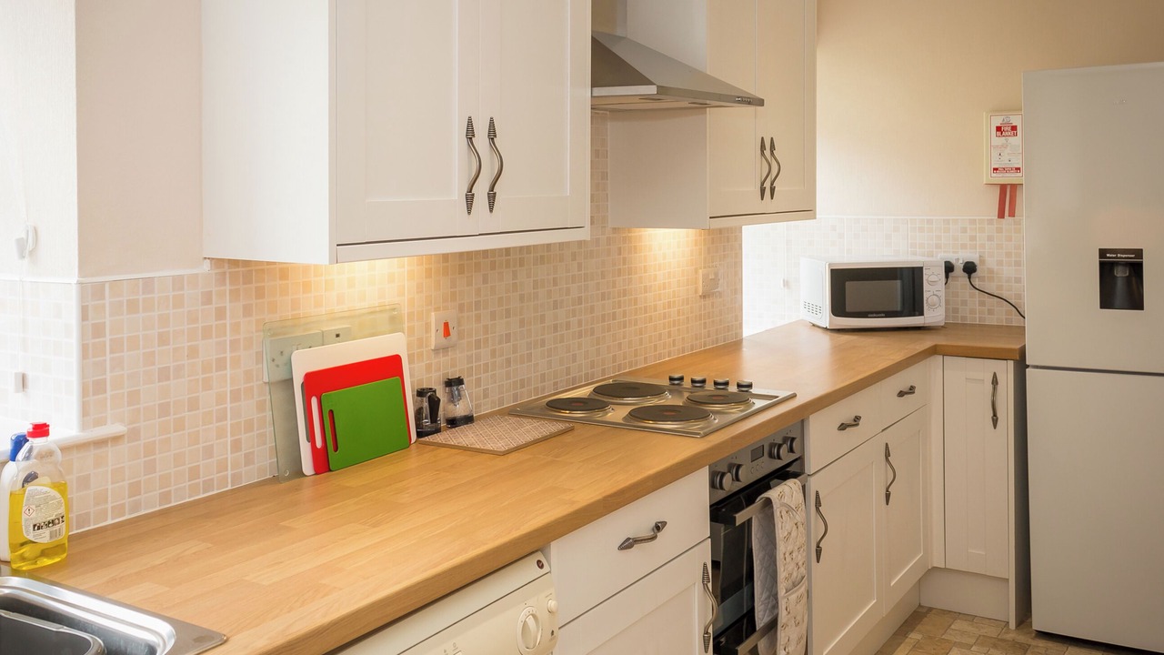 Photo of Others in Hawick