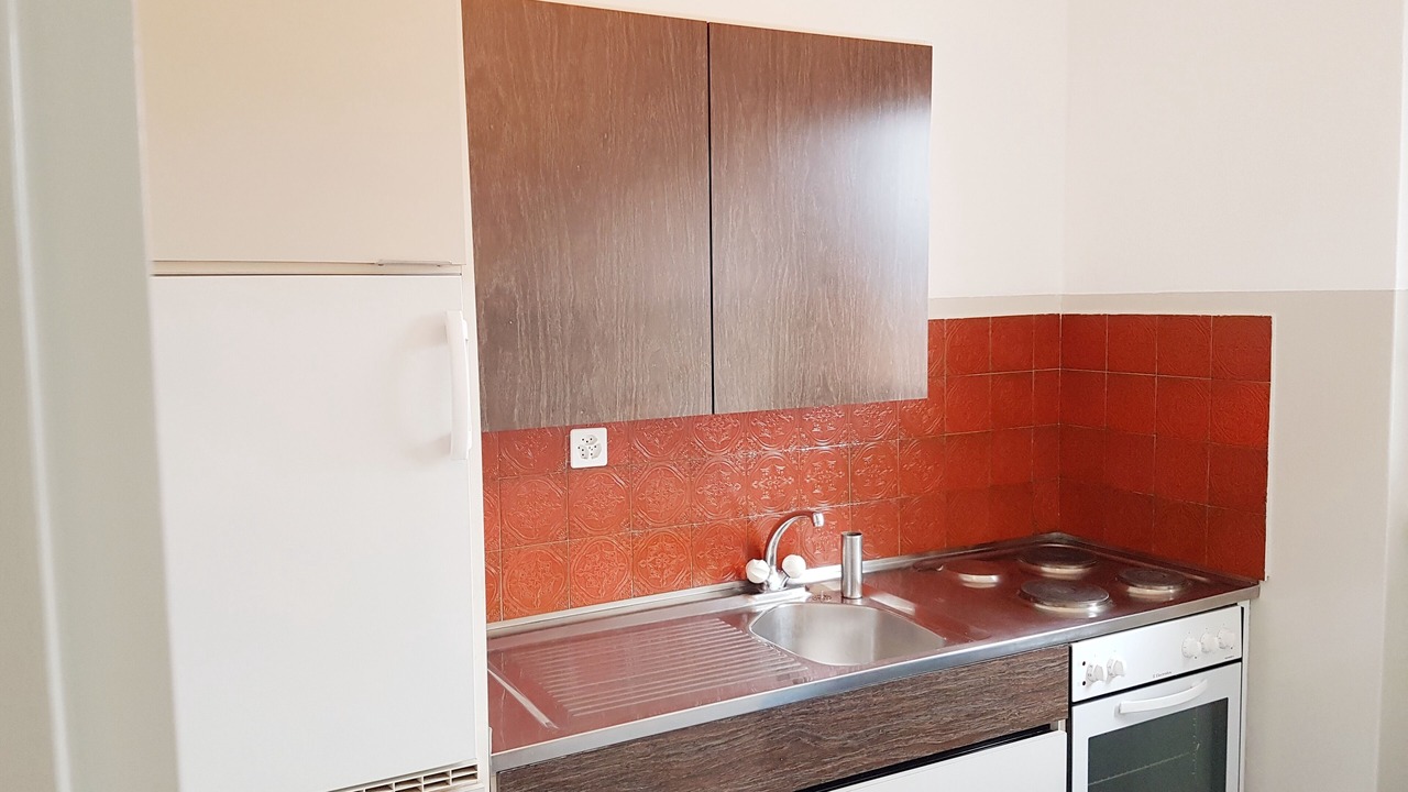 Photo of Kitchen in Vacallo