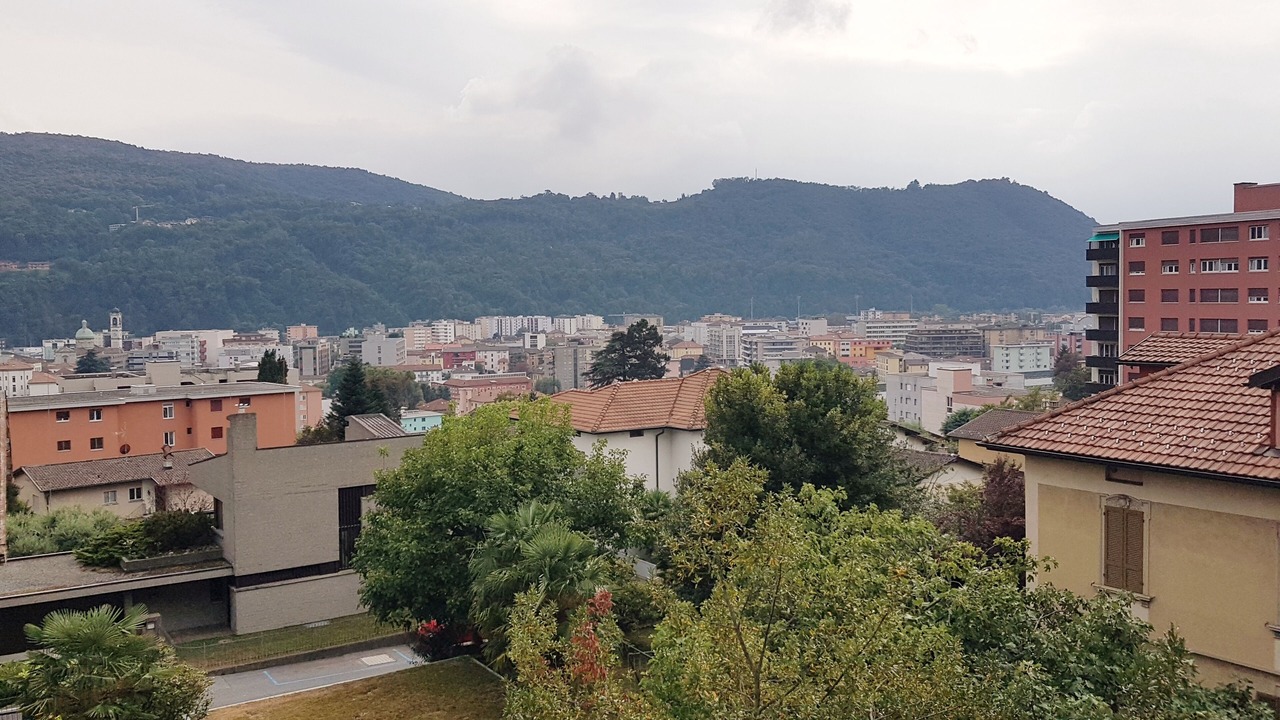 Photo of Others in Vacallo