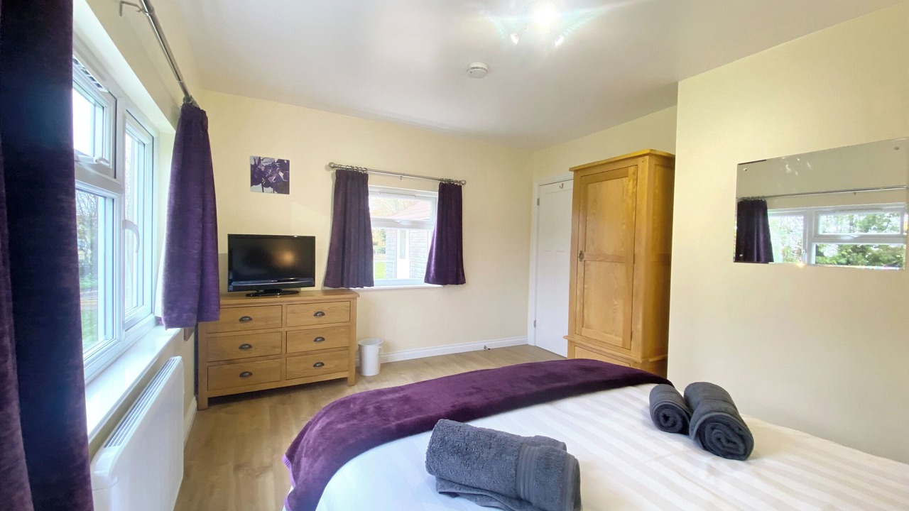 Photo of Others in Winchester