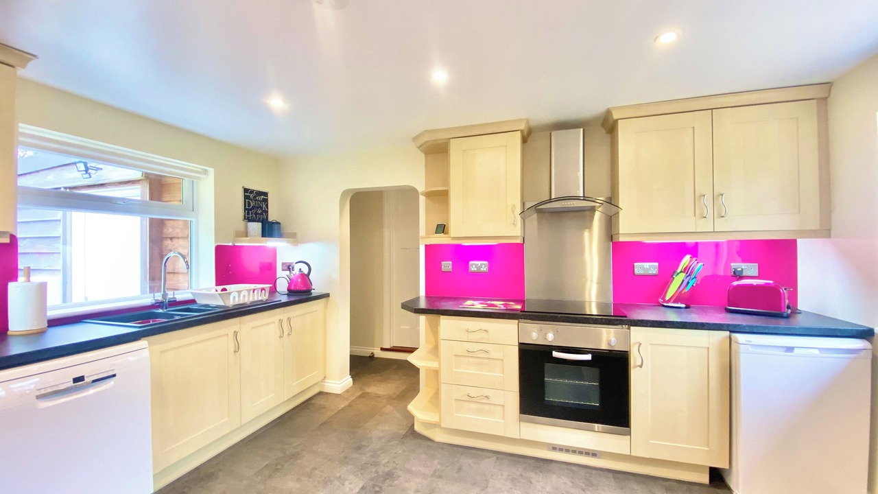 Photo of Others in Winchester