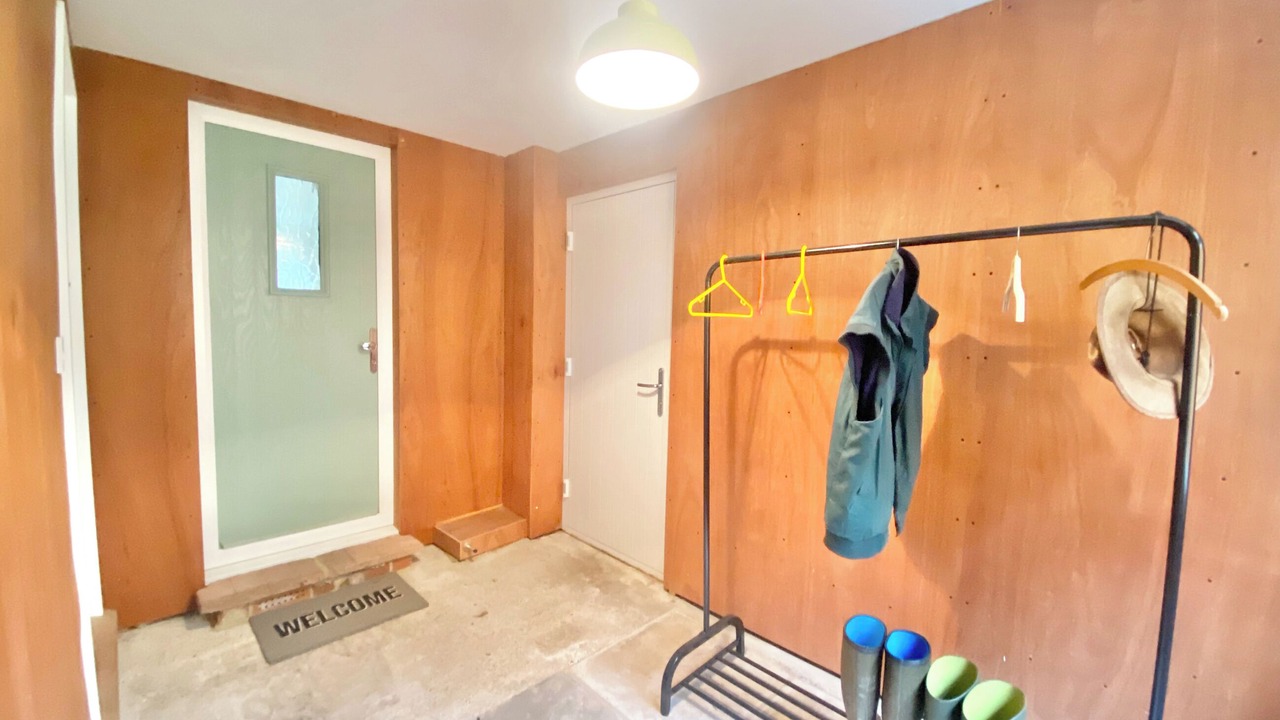 Photo of Others in Winchester