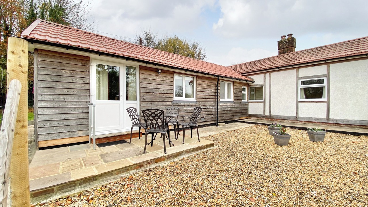 Photo of Outdoor in Winchester