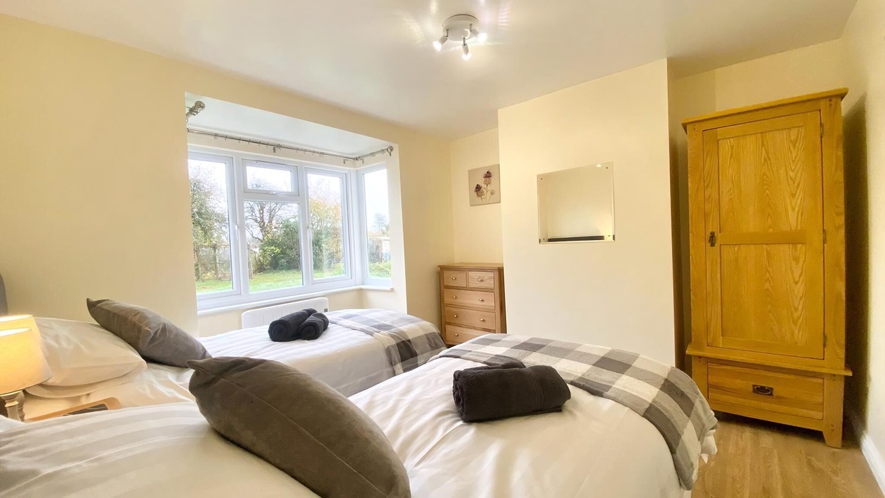 Photo of Others in Winchester