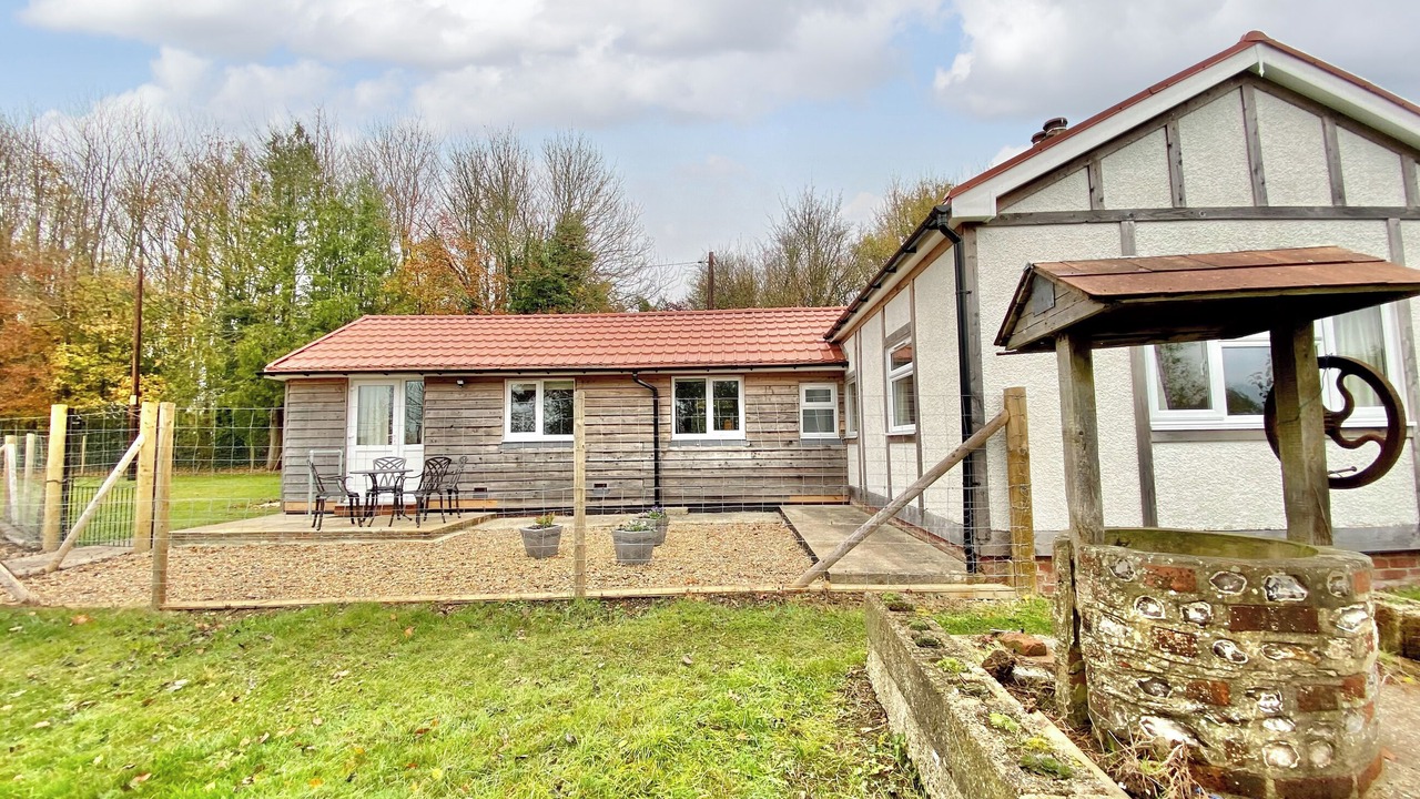 Photo of Others in Winchester