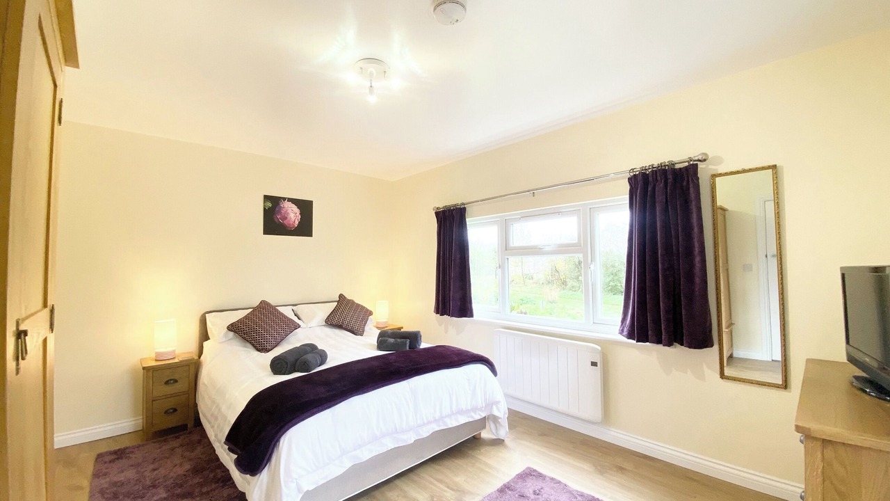 Photo of Others in Winchester