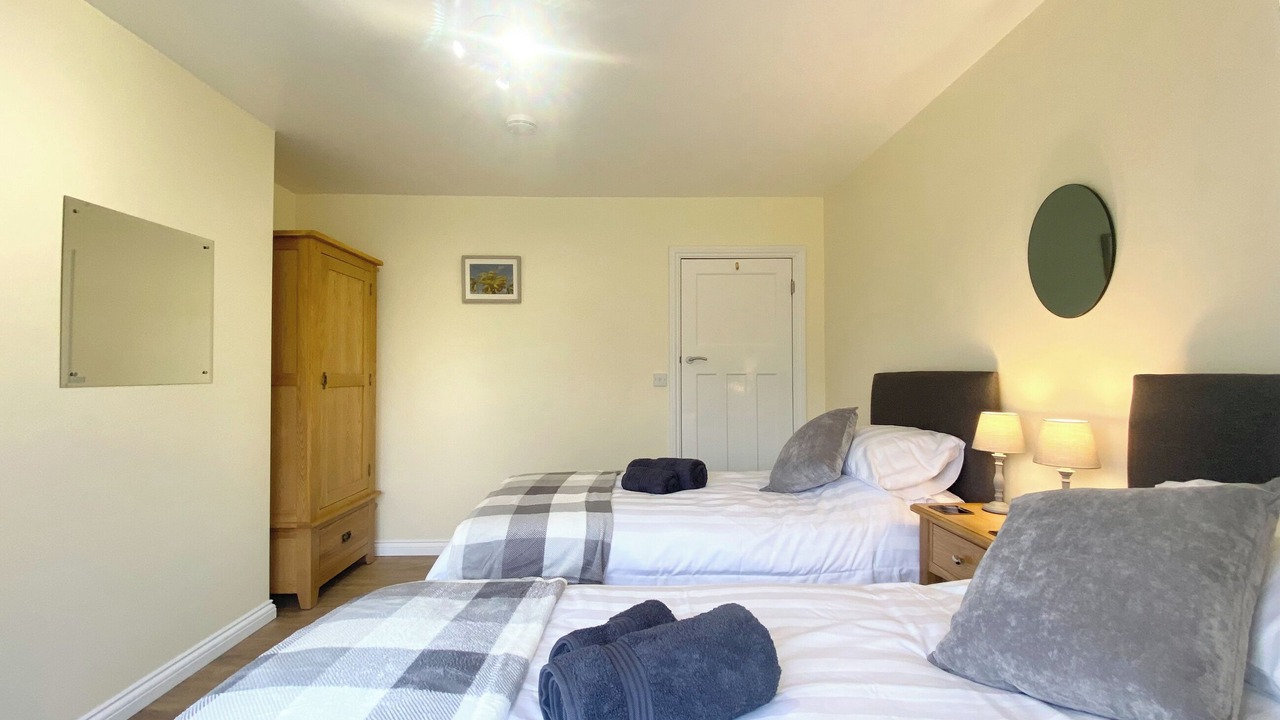 Photo of Others in Winchester