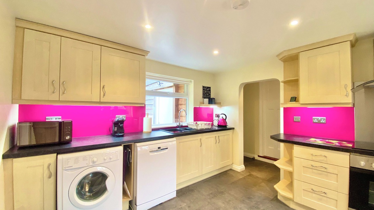 Photo of Others in Winchester