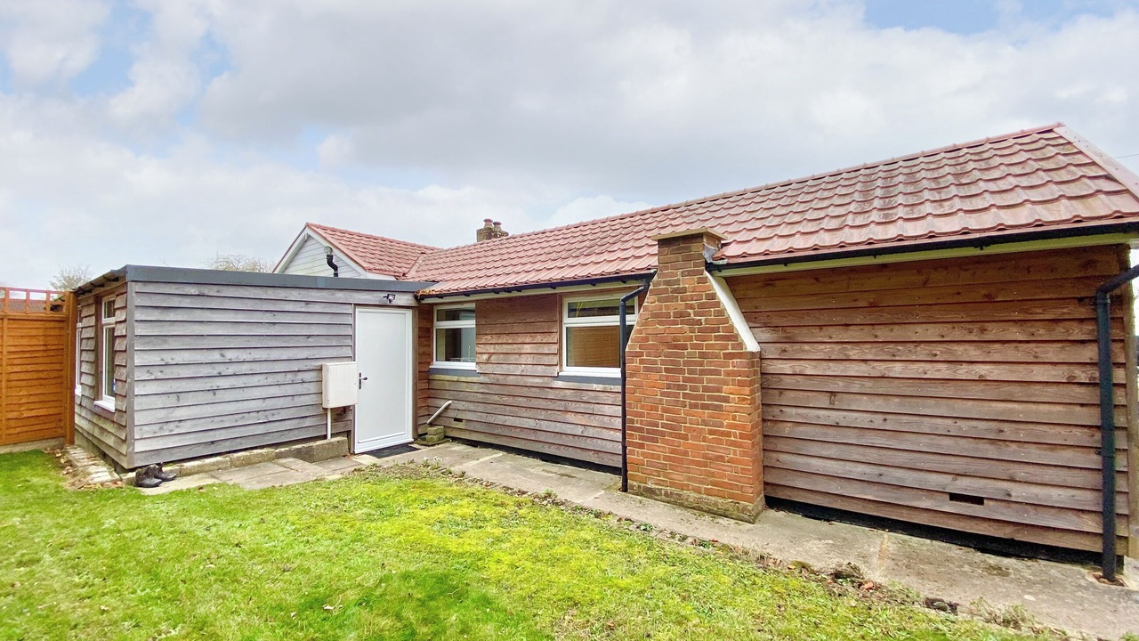 Photo of Outdoor in Winchester