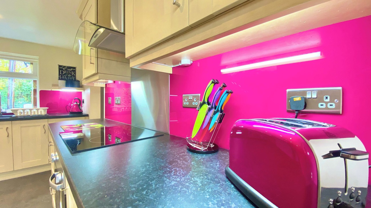 Photo of Others in Winchester