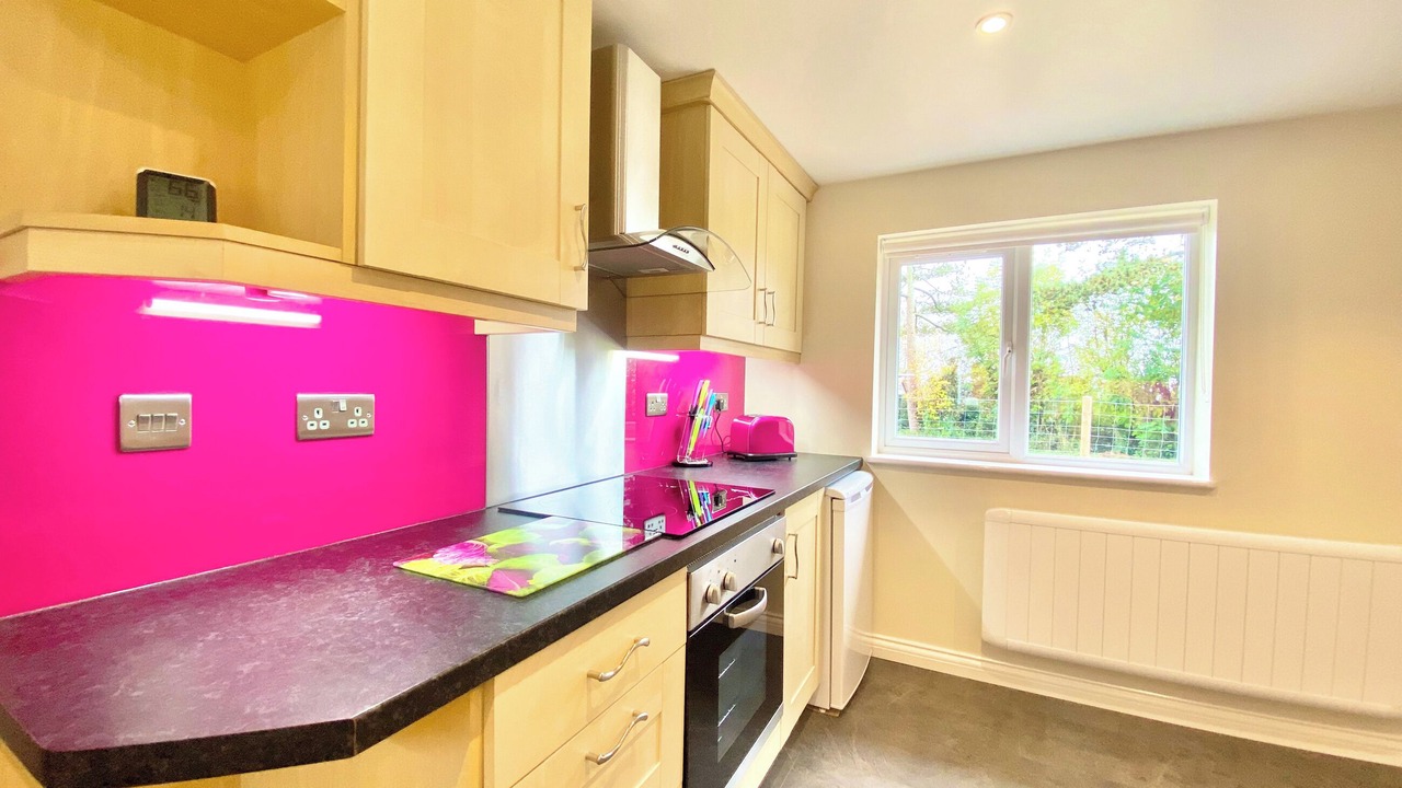 Photo of Others in Winchester