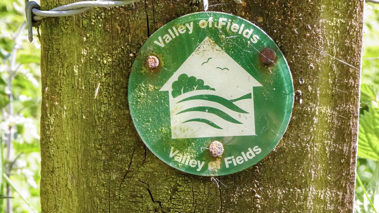 Photo of Others in Winchester