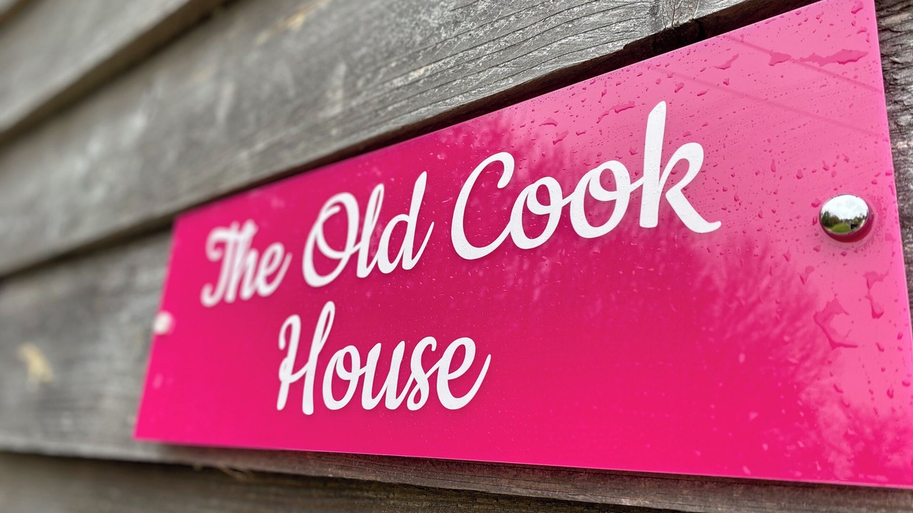 Photo of Outdoor in Winchester