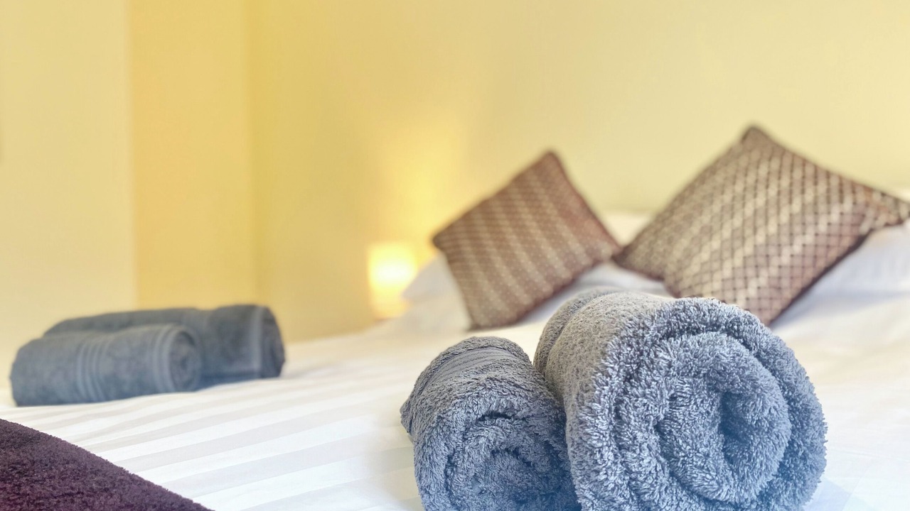 Photo of Others in Winchester