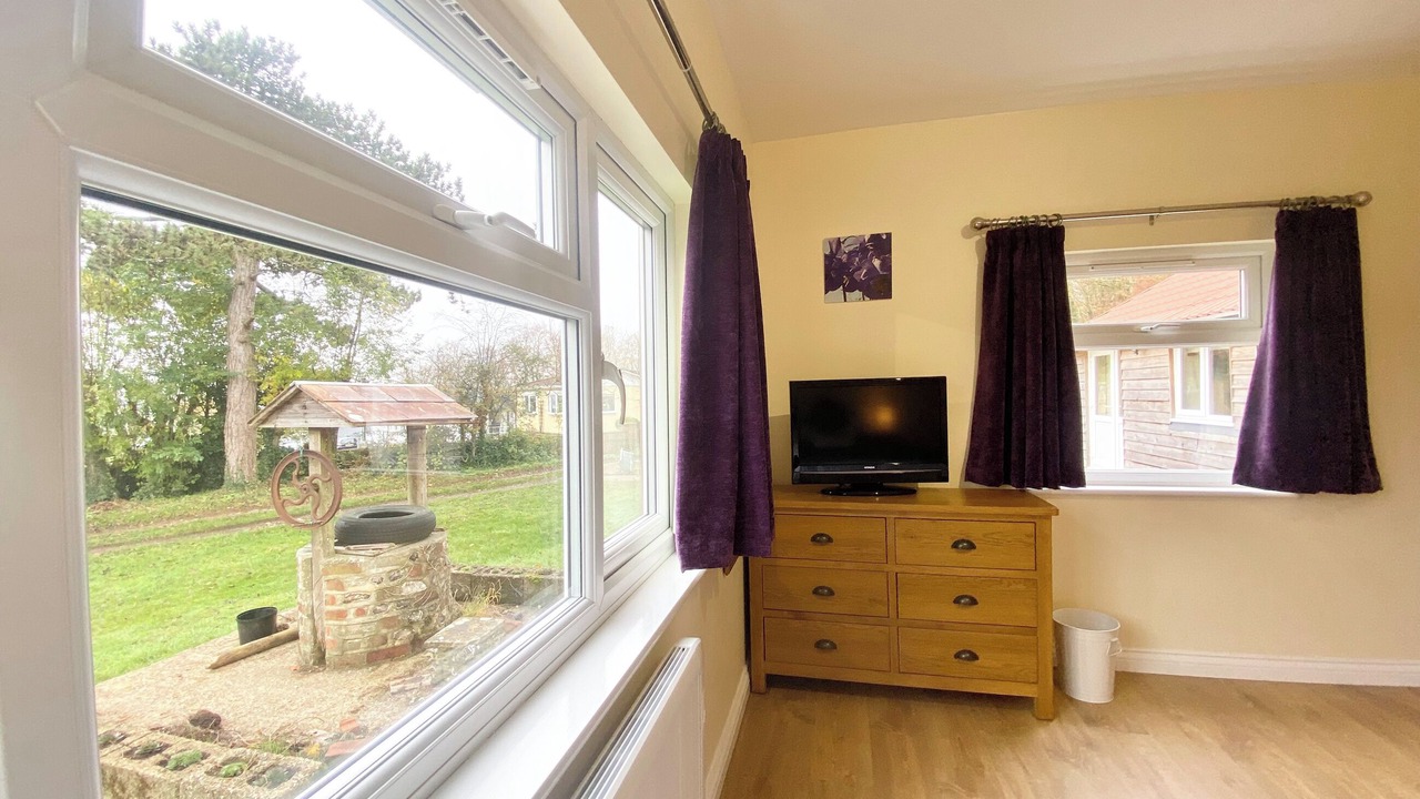 Photo of Others in Winchester