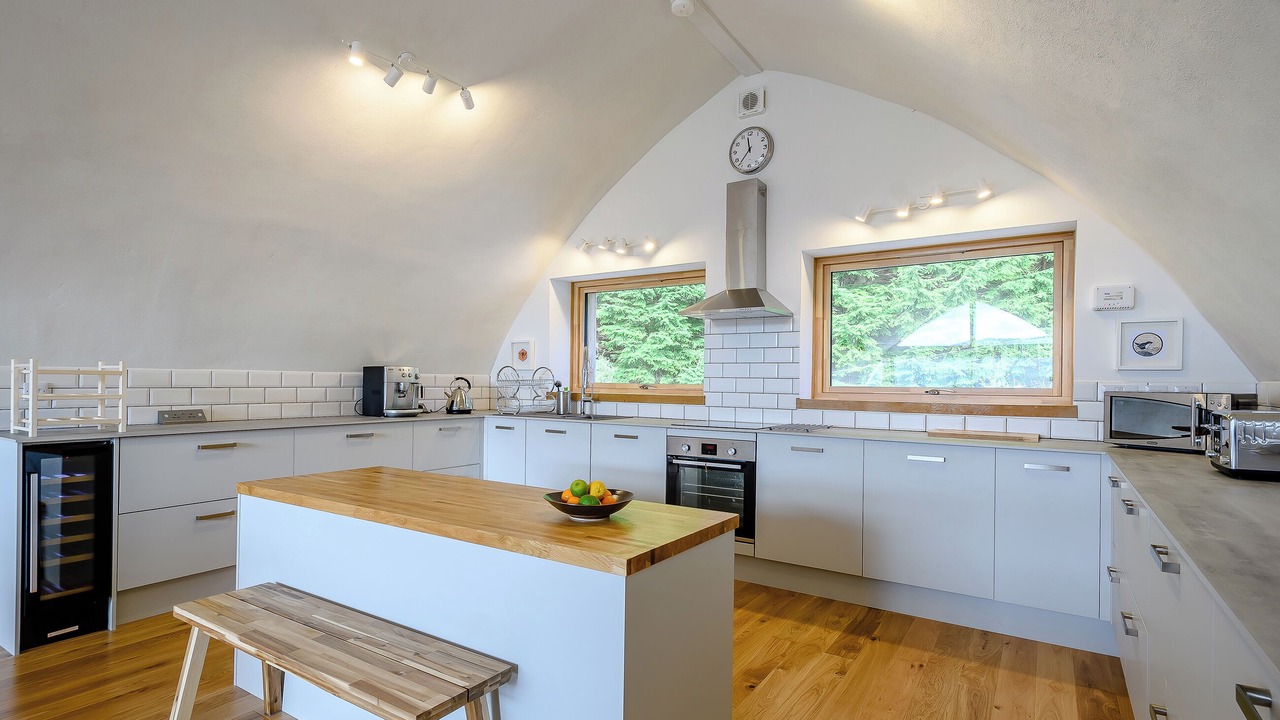 Photo of Others in Salen