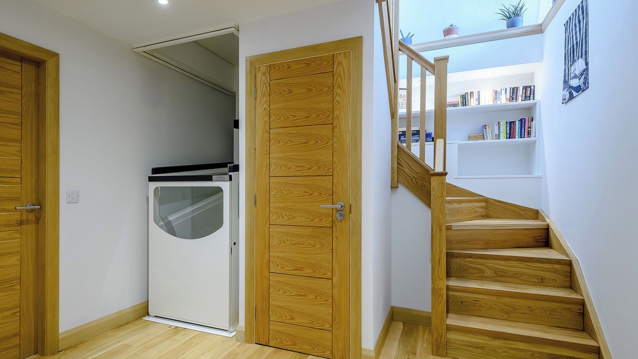 Photo of Others in Salen