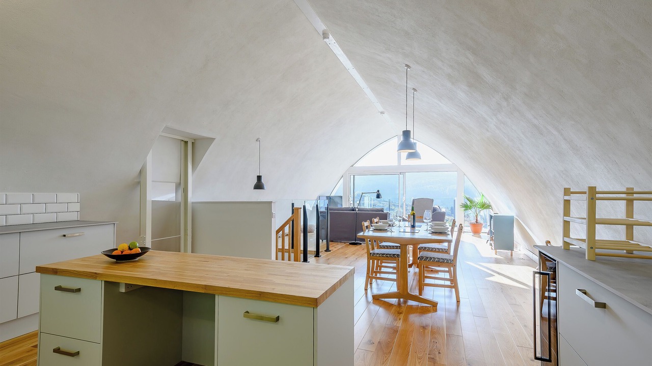 Photo of Others in Salen